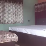 Sasta In Home Stay