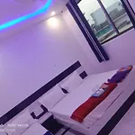 Hotel Hanuman Ayodhya -Walking Distance From Ram Mandir , , Fully-Air-Conditioned Hotel With Free Wifi-Facility, Best Hotel Inn Ayodhya