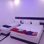 Hotel Hanuman Ayodhya -Walking Distance From Ram Mandir , , Fully-Air-Conditioned Hotel With Free Wifi-Facility, Best Hotel Inn Ayodhya