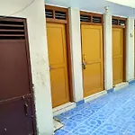 Ld Guest House, Ayodhya