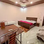 Ld Guest House, Ayodhya