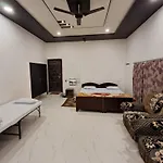 Ld Guest House, Ayodhya