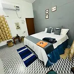 Shanti Vatika