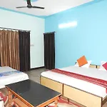 Samar Homestay