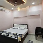 Shri Mahaveer Residency