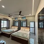 Shree Rajeshwar Bhawan