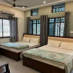 Shree Rajeshwar Bhawan