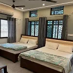 Shree Rajeshwar Bhawan
