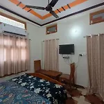 Sudama Dham Homestay