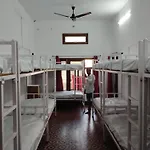 Shiv Shakti Dormatry