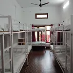 Shiv Shakti Dormatry