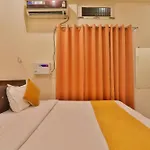Hotel Ramayan Inn Free Pickup From Ayodhya Dham Junction