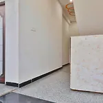 Hotel Ramayan Inn Free Pickup From Ayodhya Dham Junction