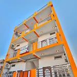 Hotel Ramayan Inn Free Pickup From Ayodhya Dham Junction
