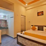 Hotel Ramayan Inn Free Pickup From Ayodhya Dham Junction