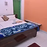 Luv Kush Homestay Ayodhya