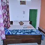 Luv Kush Homestay Ayodhya