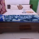 Luv Kush Homestay Ayodhya