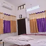 Luv Kush Homestay Ayodhya