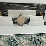 Lions Guest House