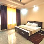 Ramalayam Inn
