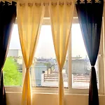 Ramalayam Inn