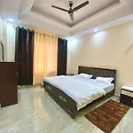 Ramalayam Inn