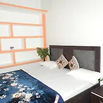 Awadh Paying Homestay