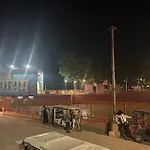 Hotel Vedas Villa Ayodhya By Admiral Suites