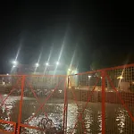 Hotel Vedas Villa Ayodhya By Admiral Suites