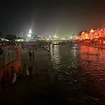 Hotel Vedas Villa Ayodhya By Admiral Suites