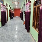 Raj Palace Near Ayodhya Dham Mandir