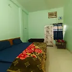 M J Palace