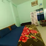 M J Palace