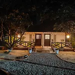 Shobhayan Inn, Airport Railway Station Pickup Free
