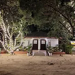 Shobhayan Inn, Airport Railway Station Pickup Free