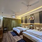 Hotel Fortune