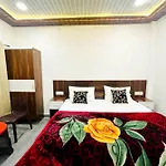 M R The Nirmal Palace Ayodhya Near Ram Janam Bhoomi- Restaurant & Parking Facilities - Prime Location With Luxury And Spacious Room - Book Now