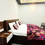 M R The Nirmal Palace Ayodhya Near Ram Janam Bhoomi- Restaurant & Parking Facilities - Prime Location With Luxury And Spacious Room - Book Now