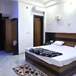 M R The Nirmal Palace Ayodhya Near Ram Janam Bhoomi- Restaurant & Parking Facilities - Prime Location With Luxury And Spacious Room - Book Now