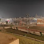 Hotel The Laxman- A River View Hotel Ayodhya By Ramansh Group Of Hotels