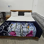 Shree Home Stay
