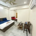 Vrisha Inn