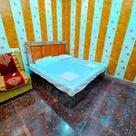 Hotel The Namo Ayodhya Ji Near Temple - Excellent Customer Service