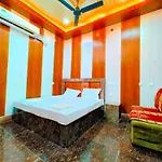 Hotel The Namo Ayodhya Ji Near Temple - Excellent Customer Service