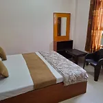 Natraj Homes