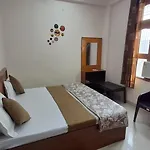 Natraj Homes