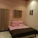 Sunrays Homestay Ayodhya Dham