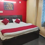 Ramjanki Mandir Homestay