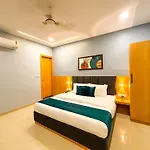 Hotel Manas Inn